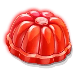 icon 2