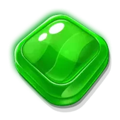 icon 3