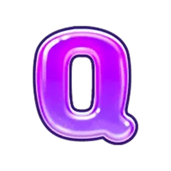 icon 7
