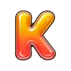 icon 6