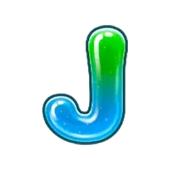 icon 8