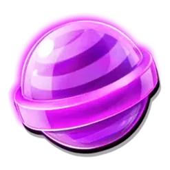 icon 1
