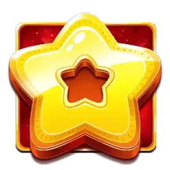 icon 10