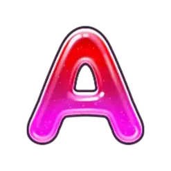 icon 5