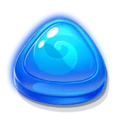 icon 4