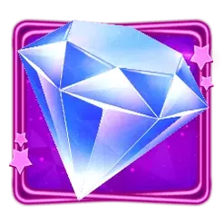 icon 9