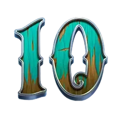 icon 9