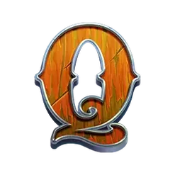 icon 7