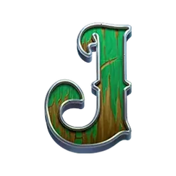 icon 8