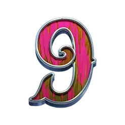 icon 10