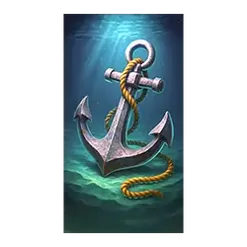 icon 4