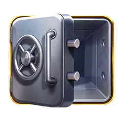 icon 5