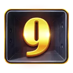 icon 4
