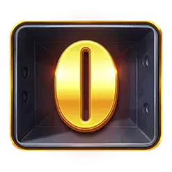 icon 3