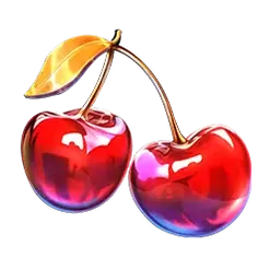icon 3