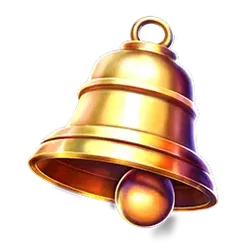 icon 4