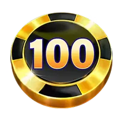 icon 9