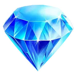 icon 10