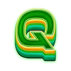 icon 7