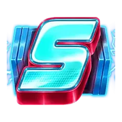 icon 9