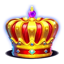 icon 1