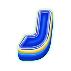 icon 8