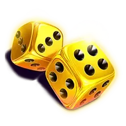 icon 4