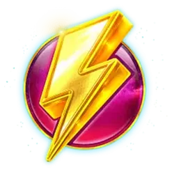 icon 10