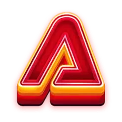 icon 5