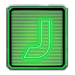 icon 9
