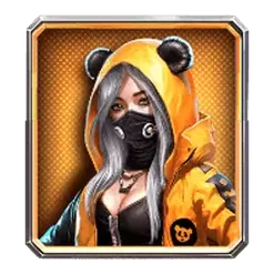 icon 5