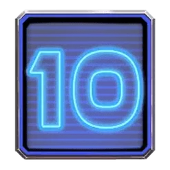 icon 10
