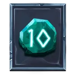 icon 11