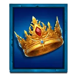 icon 4