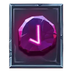 icon 10