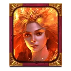 icon 1