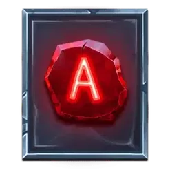 icon 7