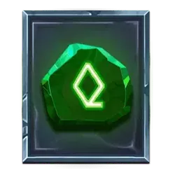 icon 9