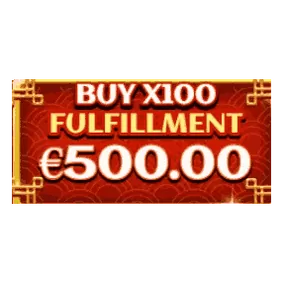 Bonus Buy Buy Respins 2