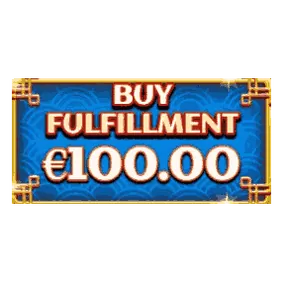 Bonus Buy Buy Respins