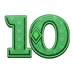 icon 10