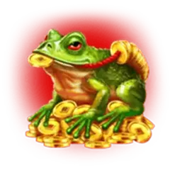 icon 2