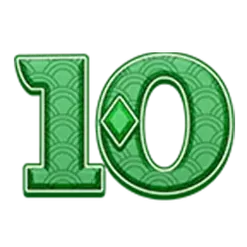 icon 10