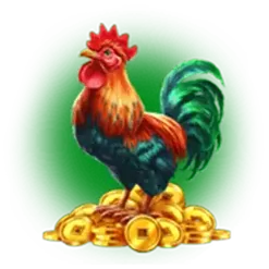 icon 4