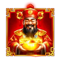 icon 1