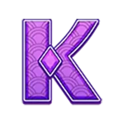 icon 7