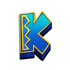 icon 7