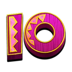 icon 10