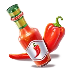 icon 3