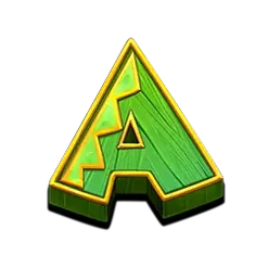 icon 6